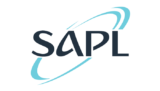 solution associates debt collection agency in sri lanka sapl logo