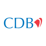 solution associates cdb citizens development banking finance client debt recovery agency in sri lanka