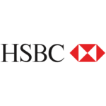 solution associates hsbc client debt recovery agency in sri lanka