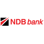 solution associates ndb national development bank client debt recovery agency in sri lanka