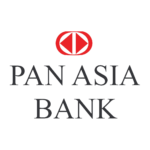 solution associates pabc pan asia bank client debt recovery agency in sri lanka