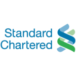 solution associates scb standard chartered bank client debt recovery agency in sri lanka